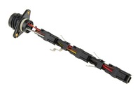 фото thumb №2, Джгут насос-форсунок