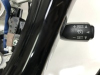 фото thumb №9, Toyota aygo ii воздуховод кожаный 45100-0h060