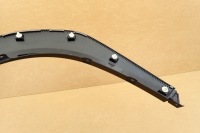 фото thumb №10, Suzuki s-cross ii 22- молдинг крила права перед передня 7721163t0r rh оригінальний номер