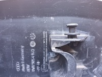 фото thumb №11, Audi a4 b9 8w a5 f5 защита рычага правая 8w0505416d 72km