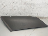 фото thumb №2, Молдинг накладка стійка правий задня sport i