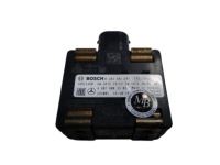 фото thumb №1, Mercedes радар модуль датчик distronic a9079003303 sprinter 907 910