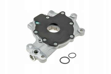 фото thumb №9, Nty bpo-ch-002 насос масла