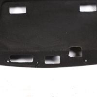 фото thumb №8, Mercedes w205 карта крышки багажника карта a2056940025