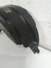 фото thumb №3, L345 подкрылок левый задняя combo d