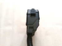 фото thumb №6, Блок предохранителей renault kadjar 2014-2021r.