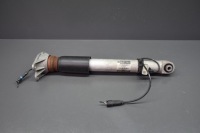 Купить Амортизатор правый задний  bmw m4 f83 2284914 27256km, фото thumb