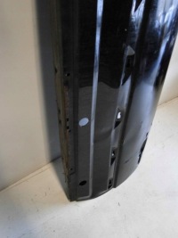 Купить Mercedes sl r129 129 дверь левая передние, фото thumb