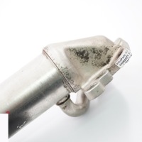 фото thumb №12, Ford transit mk7 2.4 tdci радіатор вихлопних газів 6c1q9f464bb