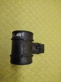 фото thumb №1, Hyundai santa fe 2.0 расходомер 2816427000