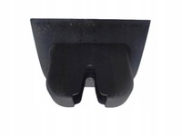 фото thumb №1, Защита замка задний крышки audi a3 2003-2008 rok 8p3827520a