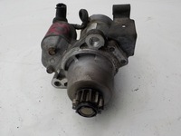 фото thumb №10, Nissan x-trail t30 2.0 2.5 16v стартер 23300-8h300