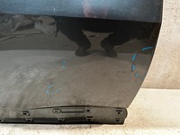 фото thumb №13, Kia ev6 двері праві зад задні праві