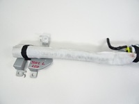 фото thumb №4, Nissan juke f15 подушка безопасности шторка безопасности левая