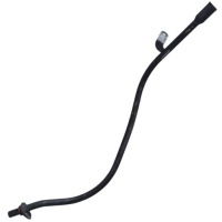 Купити Камера щуп оливи двигуна mercedes w203 2.2 cdi оригінальний номер, фото thumb