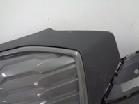 фото thumb №9, Audi q4 e-tron решётка радиатора решётка перед