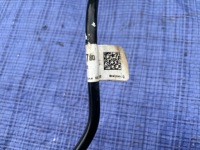 Peugeot 308 t10 шланг цилиндр сцепления 1.5 bluehdi с Разборки, фото thumb