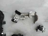 фото thumb №12, Комп'ютер блок керування 2,3 e6 140km iveco 0281032557