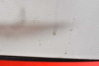 фото thumb №13, Держатель na кружки cup держатель 1pe37bd1ab chrysler town & country 5 v 07-16