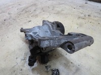 фото thumb №6, Насос wody mini f55 f56 1.5 b 8601366