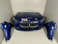фото thumb №1, Bmw 2 active tourer u06 2021 комплект передній