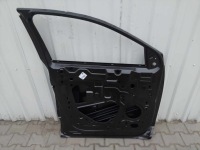 фото thumb №14, Citroen c5 aircross дверь левая перед передние nowe оригинальный номер