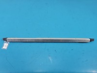 фото thumb №1, Усилитель верхний volvo s90 ii 16-