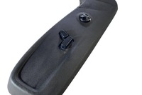 фото thumb №8, Елементи сидіння dodge charger 1uw21dx9ac 3.6l бензиновий 218kw 2017