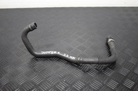 фото thumb №1, Wąż шланг wody jumper ii ducato iii lift boxer ii