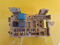 Купить Коробка предохранителей toyota avensis t250 82641-ca010-f nr38, фото thumb