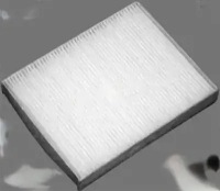 Купити Фільтр салонний dcf478p denso, фото thumb