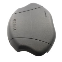 фото thumb №10, Iveco daily 3 подушка повітряна подушка безпеки водія 504072860