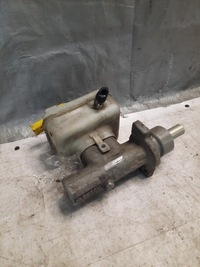 фото thumb №10, Насос гальмівна seat toledo ii 1.9tdi 21027099