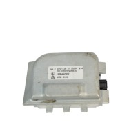 Купити Mercedes w169 w245 m266.920 95hp блок керування двигуна kit a2669000300 автоматична коробка передач, фото thumb