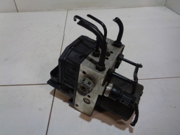 фото thumb №5, Насос abs audi a8 d3 03-10 4e0614517a 0265225133