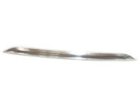 Фара стоп-сигнал led mercedes-benz s-class a2179060400 Цена, фото thumb