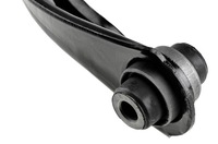 фото thumb №13, Важіль передній honda cr-v 97- верхній правий