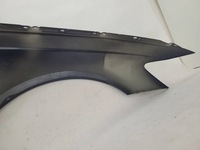 фото thumb №14, Audi a6 c8 4k 18- крила перед передній лівий fv