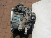 фото thumb №14, Mini countryman r60 1.6d коробка передач передач 7594640