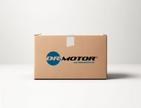 фото thumb №1, Dr.motor drm01021 отбойник, защита двигателя