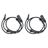 фото thumb №1, Датчик, скорость вращательная колеса abakus 120-03-143