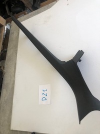 фото thumb №1, Audi q5 ii планка порогова праві зад 80a867768a