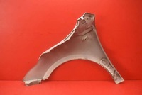 фото thumb №13, Крила правий перед передній wd kia ceed 3 iii 18-20