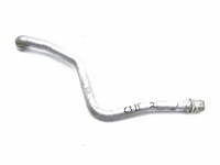 фото thumb №1, Citroen c3 ii 09-16 трубка отопителя wody europa