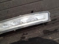 Ford mondeo mk4 2010- рестайлинг  led левый оригинал Доставка, фото thumb