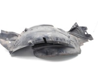 Mercedes-benz e-class підкрилок передні перед лівий 2015 седан 4/5dr 14-15 Київ, фото thumb