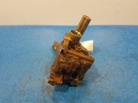 фото thumb №5, Bmw 6 e63 3.0 638i n52b30a насос масла 7545939