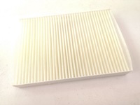 фото thumb №3, Фильтр салонный dacia renault clio megane thalia 1998-2016 новый corteco