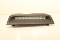 фото thumb №1, Світло стоп-сигнал toyota corolla e21