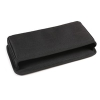 фото thumb №1, Сумка бардачок dla land rover defender 110 130 2020